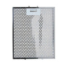 Recambio Campana - Filtro de campana para cocina - 81471061