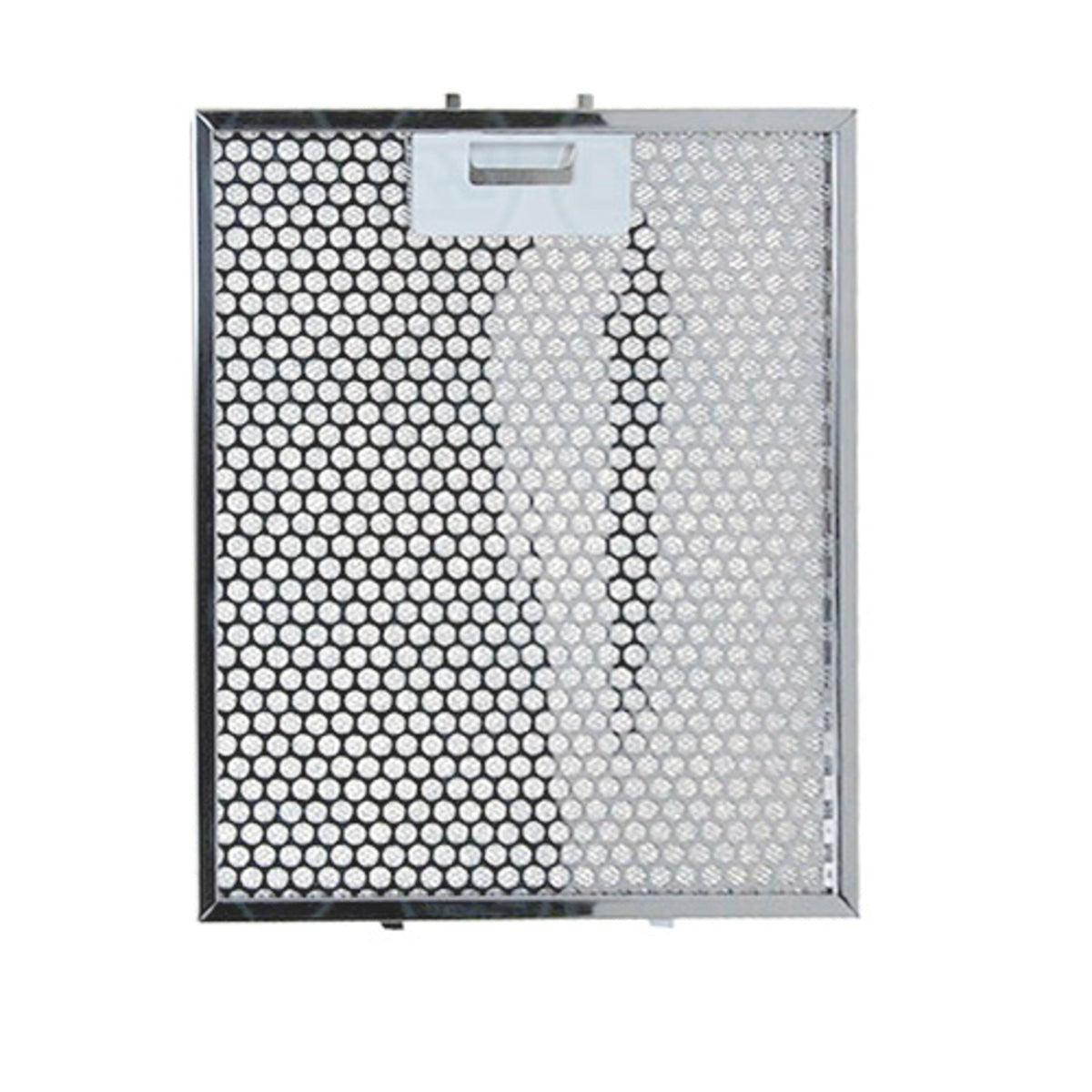 Recambio Campana - Filtro de campana para cocina - 81471061