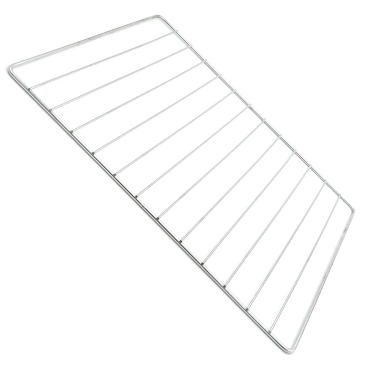 Recambio Fagor, Aspes, Edesa - Rejilla para horno - CB8A004A0