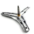 Eje cruceta de tambor lavadora LG 4434ER1003G