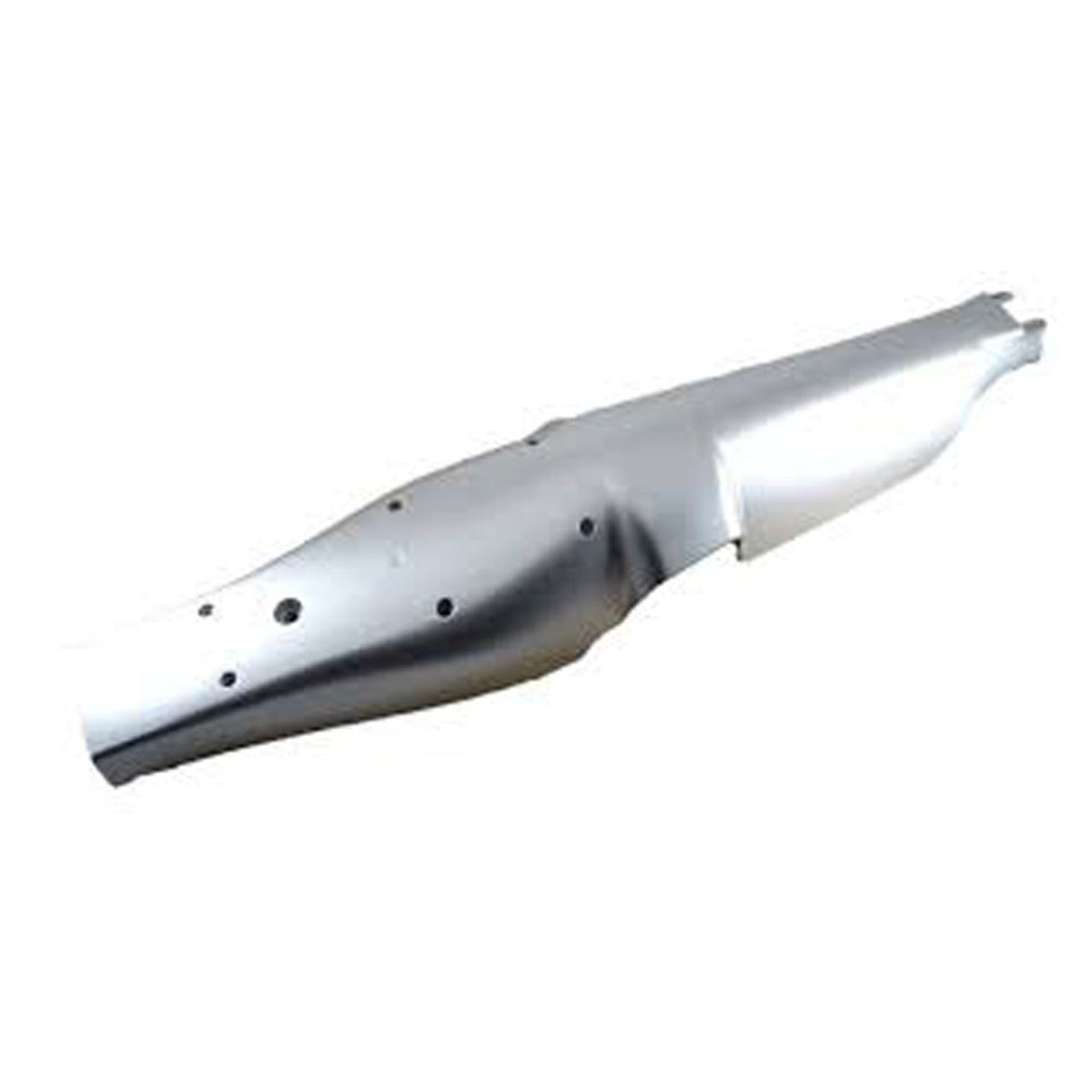 Recambio Rowenta Air Force Extreme - Cuerpo inferior para aspirador - RS-RH5731