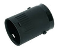 Recambio Rowenta - Pieza flexible para boquilla - RS-RT2663