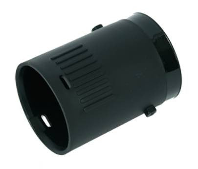 Recambio Rowenta - Pieza flexible para boquilla - RS-RT2663