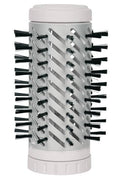 Recambio Rowenta Brush Active - Accesorio cepillo para cepillado - XD9500F0