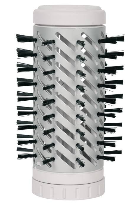 Recambio Rowenta Brush Active - Accesorio cepillo para cepillado - XD9500F0