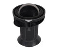 Recambio Rowenta - Separador de partículas para aspiradora - RS-RH5781 - RS-RH5781