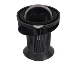 Recambio Rowenta - Separador de partículas para aspiradora - RS-RH5781 - RS-RH5781