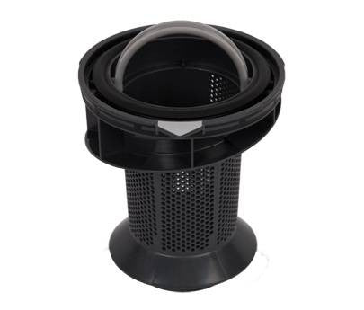 Recambio Rowenta - Separador de partículas para aspiradora - RS-RH5781 - RS-RH5781