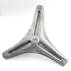 Eje cruceta de tambor lavadora LG 4434ER1003G