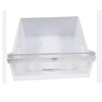 Recambio LG - Bandeja intermedia para congelador de refrigerador - AJP75615002
