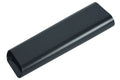 Recambio Rowenta - Boquilla estrecha para aspiradora - SS-9100041552