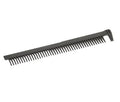 Recambio L'Oréal Steampod - Peine para alisador - CS-00124541