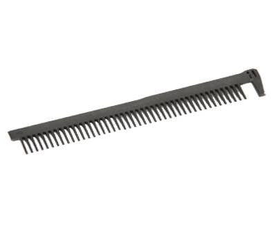 Recambio L'Oréal Steampod - Peine para alisador - CS-00124541