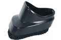 Recambio Cepillo compacto incorporado - SS-2230003090