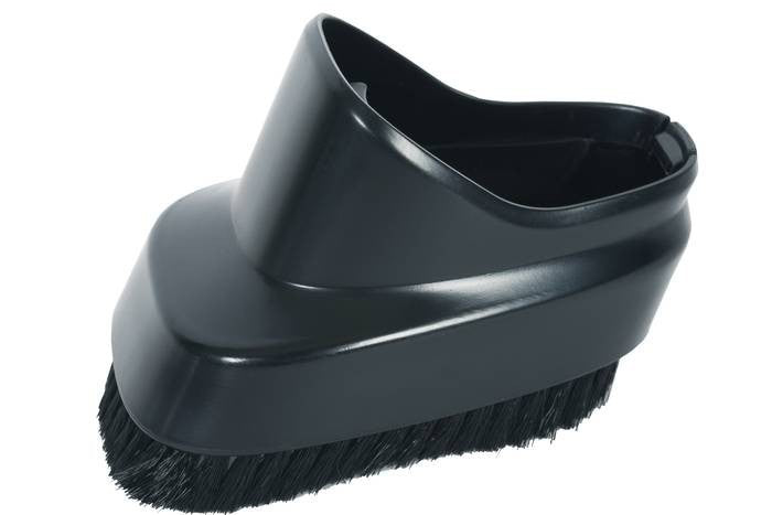 Recambio Cepillo compacto incorporado - SS-2230003090