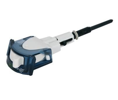 Recambio Barra anticalcárea para electrodomésticos - CS-41959579