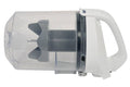 Recambio Recipiente - Blanco para polvo completo - RS-2230002016