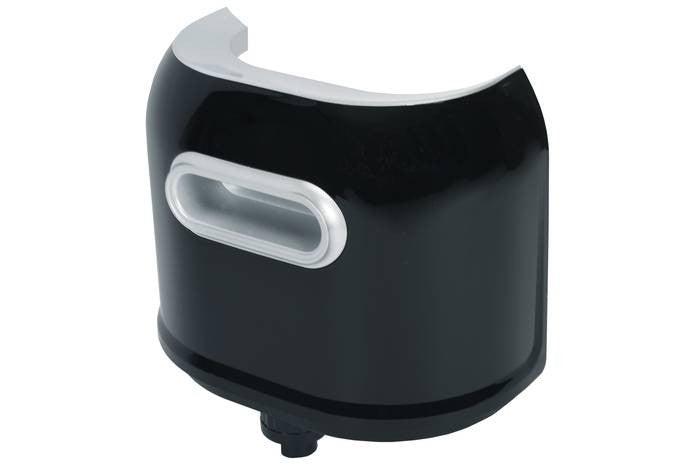 Recambio FS - Depósito de agua para uso general - 9100028713