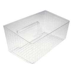 Recambio Bosch - Cajón de fruta y verdura para frigorífico - 00477242