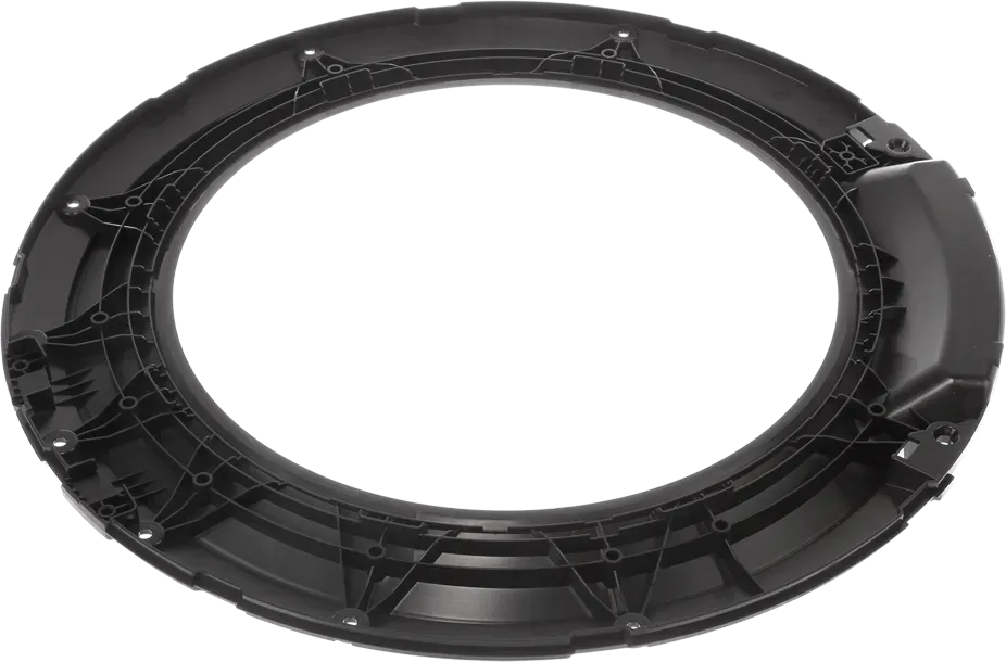 Marco intermedio de lavadora Siemens 20001367