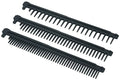 Recambio Set - Peines para peluquería - SS-1810002440