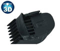 Recambio Peine de 12mm 3D - SS-1600005472