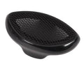 Recambio Rowenta Access Steam Care - Cepillo de vapor - FS-9100033692