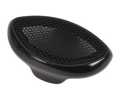 Recambio Rowenta Access Steam Care - Cepillo de vapor - FS-9100033692