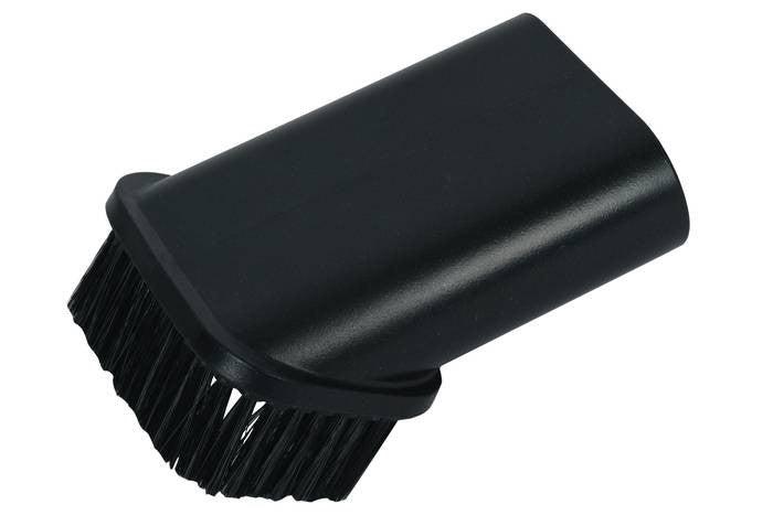 Recambio Cepillo con boquilla para aspiradora - SS-9100041553