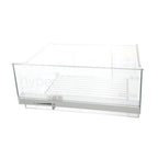 Recambio Siemens Hyper Fresh - Recipiente de verduras para frigorífico - 00773824