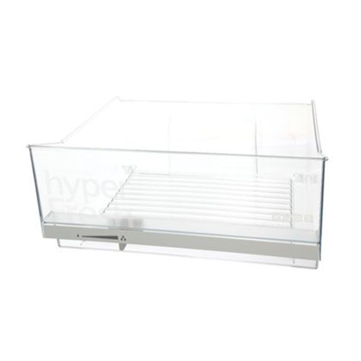 Recambio Siemens Hyper Fresh - Recipiente de verduras para frigorífico - 00773824