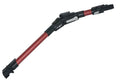 Recambio Manguera flexible de color rojo - SS-2230003260