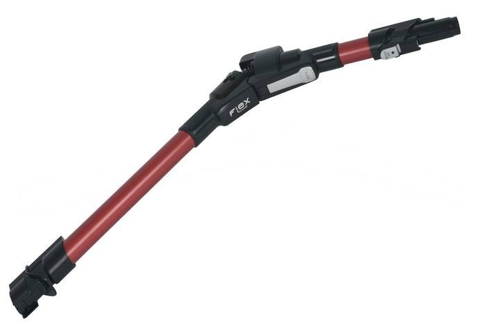 Recambio Manguera flexible de color rojo - SS-2230003260