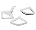 Recambio FS - Kit de accesorios - FS-9100033776