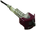 Recambio Barra anticalcárea para lavavajillas - RS-DW0633