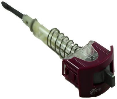 Recambio Barra anticalcárea para lavavajillas - RS-DW0633