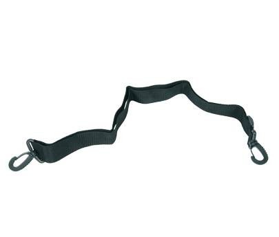 Recambio Correa color negro - Modelo RS-RH5125