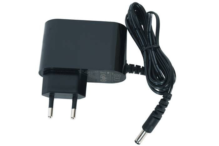 Recambio Rowenta Xnano - Cargador para aspiradora - SS-7222066728