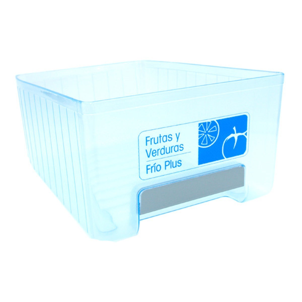 Recambio Balay - Cajón para frigorífico de verduras - 00668343