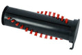 Recambio Cepillo estrecho para aparato eléctrico - SS-9100040940