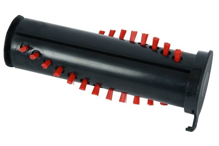 Recambio Cepillo estrecho para aparato eléctrico - SS-9100040940