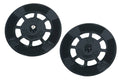 Recambio Soporte para bayeta (2 piezas) - SS-2230003282