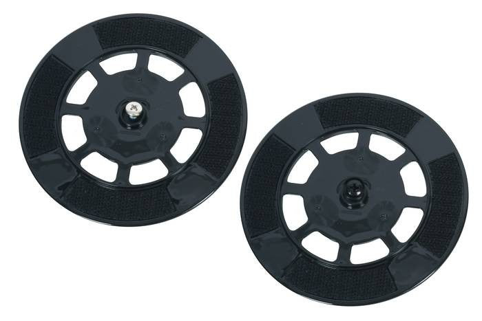 Recambio Soporte para bayeta (2 piezas) - SS-2230003282