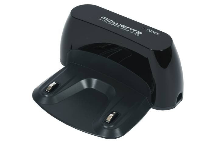 Recambio Tefal - Base de acoplamiento para procesador de alimentos - SS-2230002792 - SS-2230002792