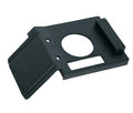 Recambio Rowenta - Soporte para bolsa - RS-RT9503