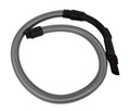 Recambio Manguera flexible completa para aspiradora - RS-2230000265