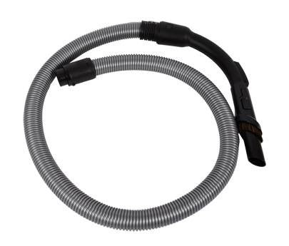 Recambio Manguera flexible completa para aspiradora - RS-2230000265