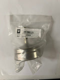 Recambio Bra Nova - Cafetera en acero inoxidable con cargador 6Tz - 990959
