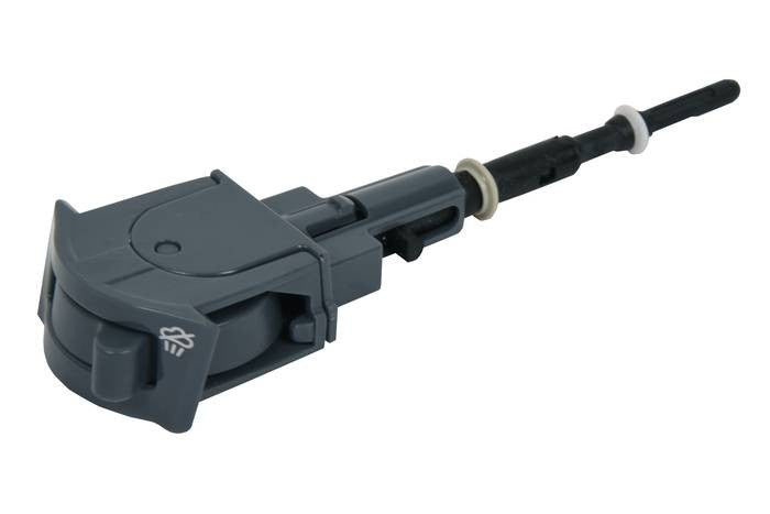 Recambio Barra anti-cal para cafetera - CS-41960177