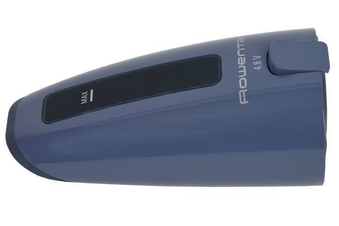 Recambio RS - Entrada de aire y filtros para aire acondicionado - RS-AC3273